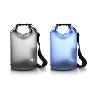 BGOT030 5L Waterproof Dry Water Bag