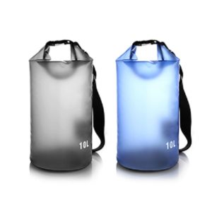 BGOT031 10L Waterproof Dry Water Bag 4