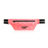 BGPC070 Fashion Waist Pouch 1