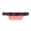 BGPC070 Fashion Waist Pouch 2