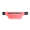 BGPC070 Fashion Waist Pouch 3