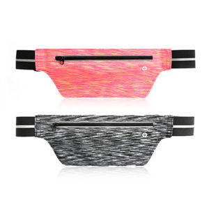 BGPC070 Fashion Waist Pouch