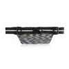 BGPC070 Fashion Waist Pouch 4