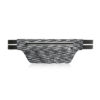 BGPC070 Fashion Waist Pouch 5