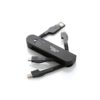 ITCB022 4 in 1 swivel usb Cable 1