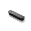 ITCB022 4 in 1 swivel usb Cable 2