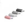 ITCB023 USB to Type C Adapter