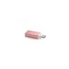 ITCB023 USB to Type C Adapter 2