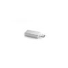 ITCB023 USB to Type C Adapter 3
