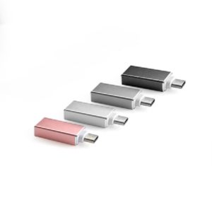 ITCB023 USB to Type C Adapter