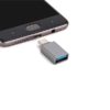 ITCB023 USB to Type C Adapter 6