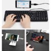 ITCB023 USB to Type C Adapter 7