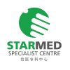 StarMed 300 x 300