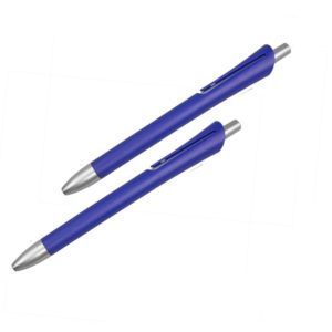 WIPR101 Pen