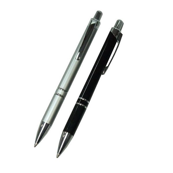 WIPR102 Pen