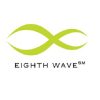 8th wave 300 x 300