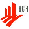 BCA 300 x 300