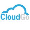 CloudGo Official Logo 300 x 300