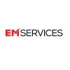 EMServices 300 x 300