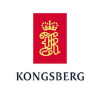 Kongsberg Maritime Pte Ltd 300 x 300