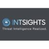 IntSights logos dark 300 x 300