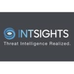 IntSights logos dark 300 x 300