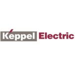 KElectric CMYK logo 300 x 300