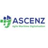 Ascenz Solutions Pte Ltd 300 x 300