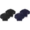 ATJK029 Bomber Jacket 1 1