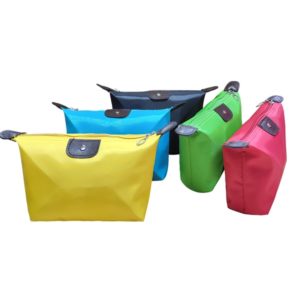 BGPC071 – Microfiber Pouch
