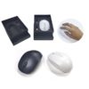 ITMS022 2.4Ghz Wireless Optical Mouse 1