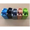 LFOT233 Collapsible Straw with Case 2