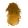 LFSI025 20cm Lion Soft Toy 1
