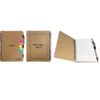 STNE025 Eco Friendly Notebook 1