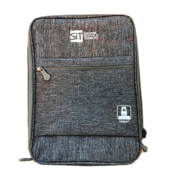 sit pouch