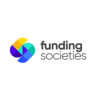 Funding Societies