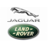 Jaguar Land Rover Singapore Pte Ltd 300 x 300