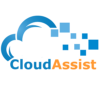 cloudassist logo large 300 x 300