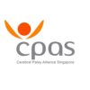 CPAS logo fa colour 300 x 300