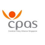 CPAS logo fa colour 300 x 300