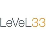 L33 logo 300 x 300