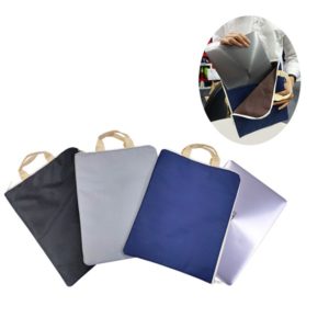 BGLD079 Document Laptop Bag