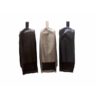 BGSB036 Shoe Bag 1