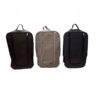 BGSB036 Shoe Bag