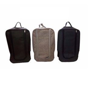 BGSB036 Shoe Bag