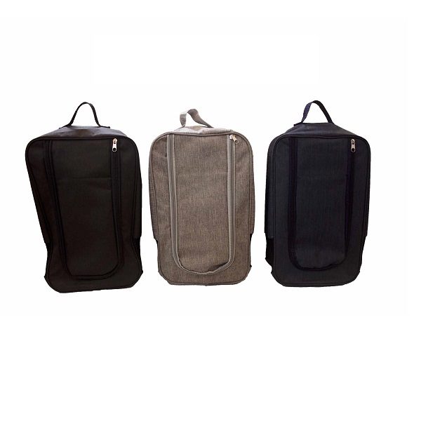 BGSB036 Shoe Bag