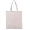BGTS084 Canvas Tote Bag 10oz A4 size