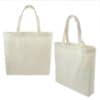 BGTS086 12 oz cotton bag 1