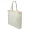 BGTS086 12 oz cotton bag 2