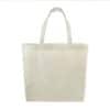 BGTS086 12 oz cotton bag 3